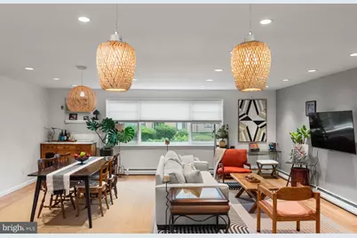 48 Llanfair Rd Llanfair Rd #7, Ardmore, PA 19003 - Photo 16