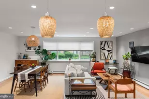 48 Llanfair Rd Llanfair Rd, Ardmore, PA 19003 - Photo 16