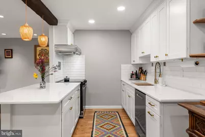 48 Llanfair Rd Llanfair Rd #7, Ardmore, PA 19003 - Photo 10