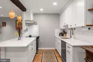 48 Llanfair Rd Llanfair Rd, Ardmore, PA 19003 - Photo 10