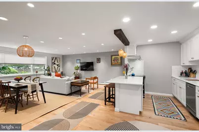 48 Llanfair Rd Llanfair Rd #7, Ardmore, PA 19003 - Photo 12