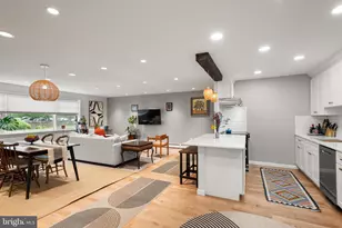 48 Llanfair Rd Llanfair Rd, Ardmore, PA 19003 - Photo 12