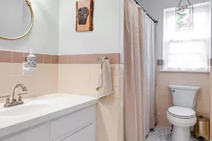 48 Llanfair Rd Llanfair Rd, Ardmore, PA 19003 - Photo 26