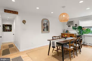 48 Llanfair Rd Llanfair Rd, Ardmore, PA 19003 - Photo 6