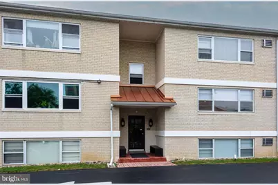 48 Llanfair Rd Llanfair Rd #7, Ardmore, PA 19003 - Photo 30