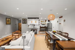 48 Llanfair Rd Llanfair Rd, Ardmore, PA 19003 - Photo 4