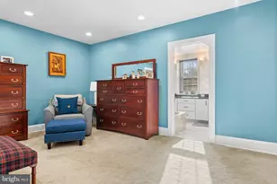 1432 Noble Rd, Rydal, PA 19046 - Photo 36