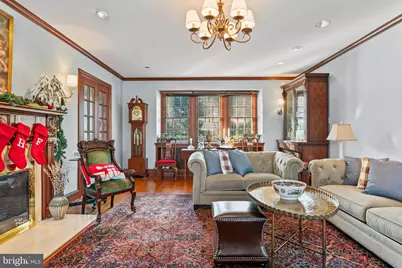 1432 Noble Road, Rydal, PA 19046 - Photo 10