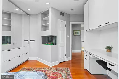 1432 Noble Road, Rydal, PA 19046 - Photo 46