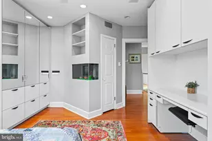 1432 Noble Rd, Rydal, PA 19046 - Photo 46