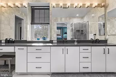 1432 Noble Road, Rydal, PA 19046 - Photo 40