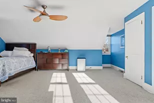 1432 Noble Rd, Rydal, PA 19046 - Photo 50