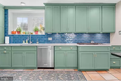 1432 Noble Road, Rydal, PA 19046 - Photo 26