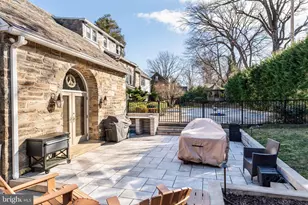 1432 Noble Rd, Rydal, PA 19046 - Photo 4