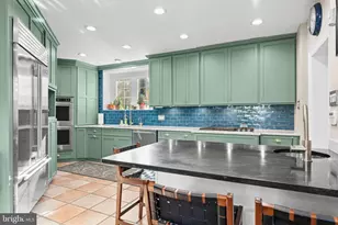 1432 Noble Rd, Rydal, PA 19046 - Photo 24