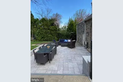 1432 Noble Road, Rydal, PA 19046 - Photo 62