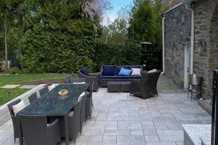 1432 Noble Rd, Rydal, PA 19046 - Photo 62