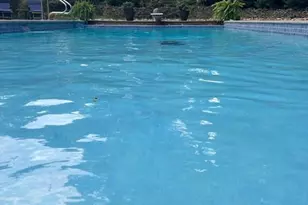 1432 Noble Rd, Rydal, PA 19046 - Photo 64