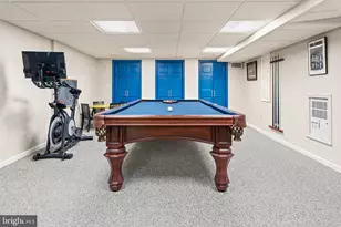 1432 Noble Rd, Rydal, PA 19046 - Photo 54