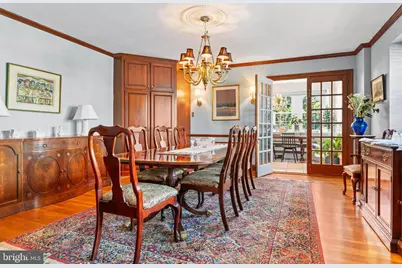 1432 Noble Road, Rydal, PA 19046 - Photo 20