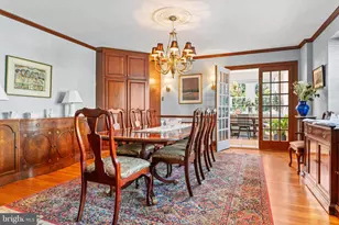 1432 Noble Rd, Rydal, PA 19046 - Photo 20