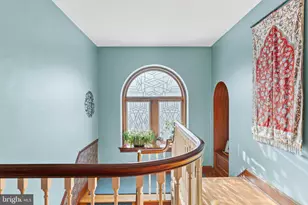 1432 Noble Rd, Rydal, PA 19046 - Photo 34