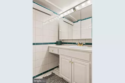 1432 Noble Road, Rydal, PA 19046 - Photo 56