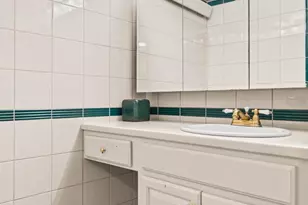 1432 Noble Rd, Rydal, PA 19046 - Photo 56