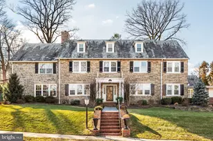 1432 Noble Rd, Rydal, PA 19046 - Photo 2