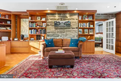 1432 Noble Road, Rydal, PA 19046 - Photo 42