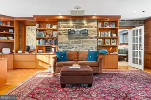 1432 Noble Rd, Rydal, PA 19046 - Photo 42