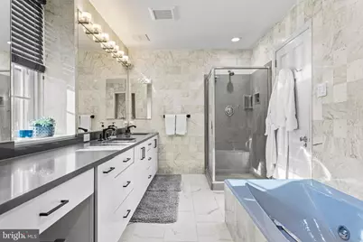 1432 Noble Road, Rydal, PA 19046 - Photo 38