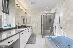 1432 Noble Rd, Rydal, PA 19046 - Photo 38