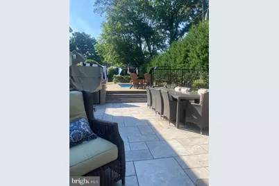 1432 Noble Road, Rydal, PA 19046 - Photo 58