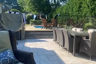 1432 Noble Rd, Rydal, PA 19046 - Photo 58