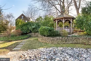 1432 Noble Rd, Rydal, PA 19046 - Photo 6