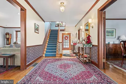 1432 Noble Road, Rydal, PA 19046 - Photo 18