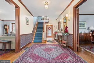 1432 Noble Rd, Rydal, PA 19046 - Photo 18