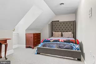 1432 Noble Rd, Rydal, PA 19046 - Photo 52