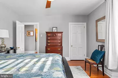 1432 Noble Road, Rydal, PA 19046 - Photo 44