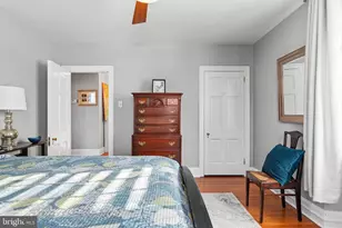 1432 Noble Rd, Rydal, PA 19046 - Photo 44