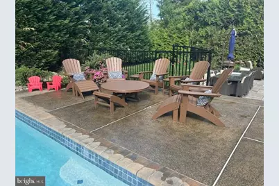 1432 Noble Road, Rydal, PA 19046 - Photo 68