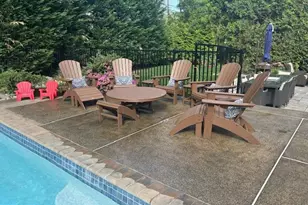 1432 Noble Rd, Rydal, PA 19046 - Photo 68