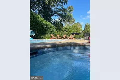 1432 Noble Road, Rydal, PA 19046 - Photo 60