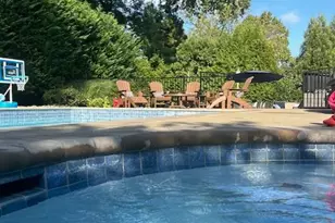 1432 Noble Rd, Rydal, PA 19046 - Photo 60