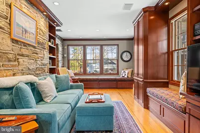 1432 Noble Road, Rydal, PA 19046 - Photo 16