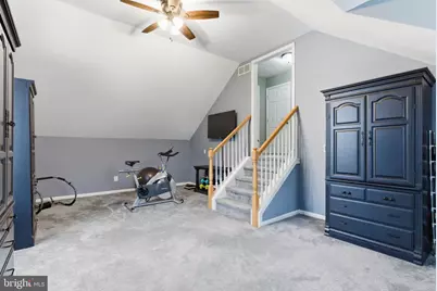 1510 Anna Marie Circle, Ambler, PA 19002 - Photo 32