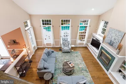 1510 Anna Marie Circle, Ambler, PA 19002 - Photo 14