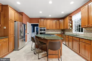 1510 Anna Marie Cir, Ambler, PA 19002 - Photo 20