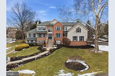 1510 Anna Marie Circle, Ambler, PA 19002 - Photo 2